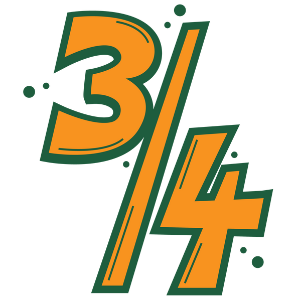 max_3/4